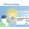 VIP-Innovatiedag afbeelding